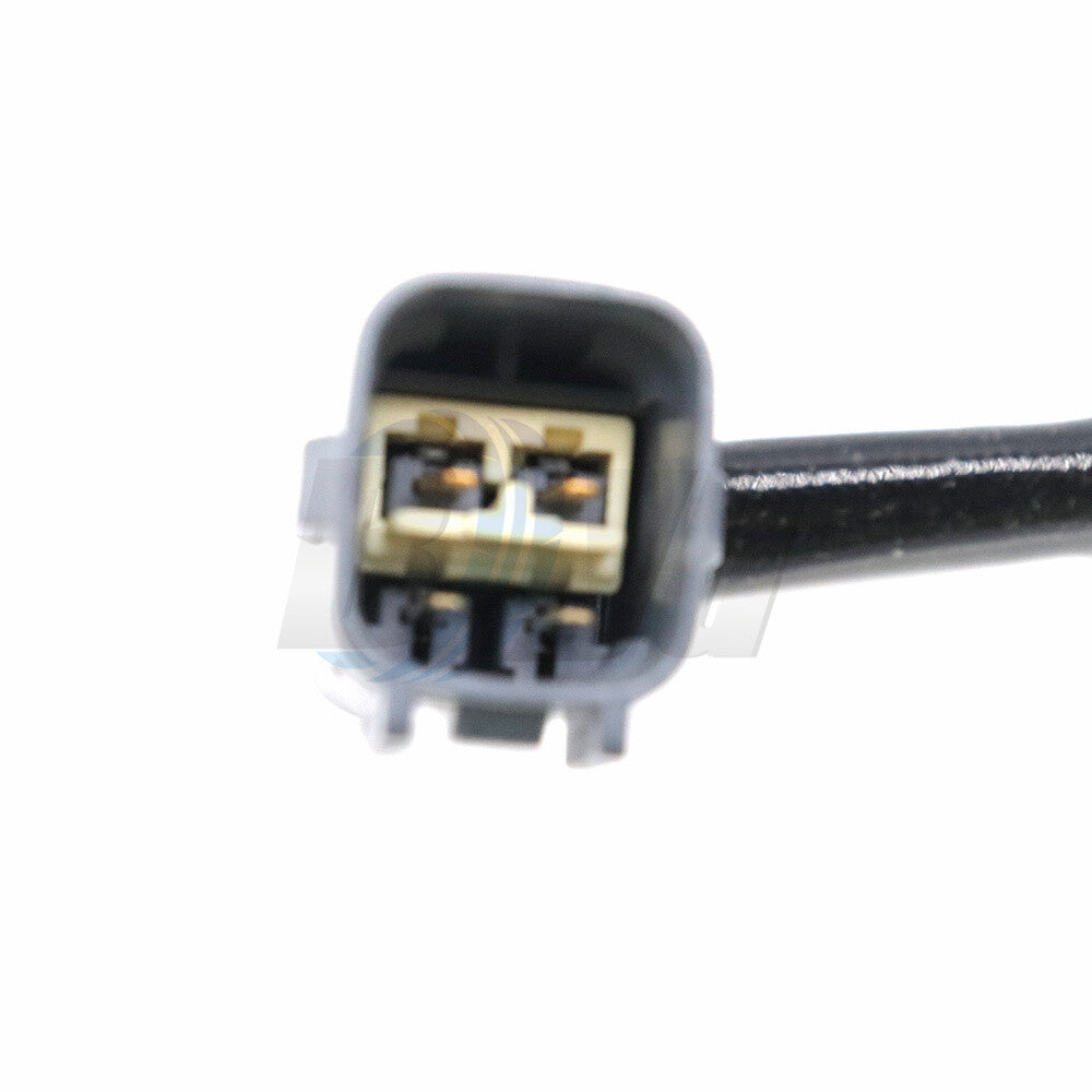 89465-50060 OXYGEN SENSOR O2 FOR 1995-2000 for LEXUS GS300 SC400 LS400 LX570