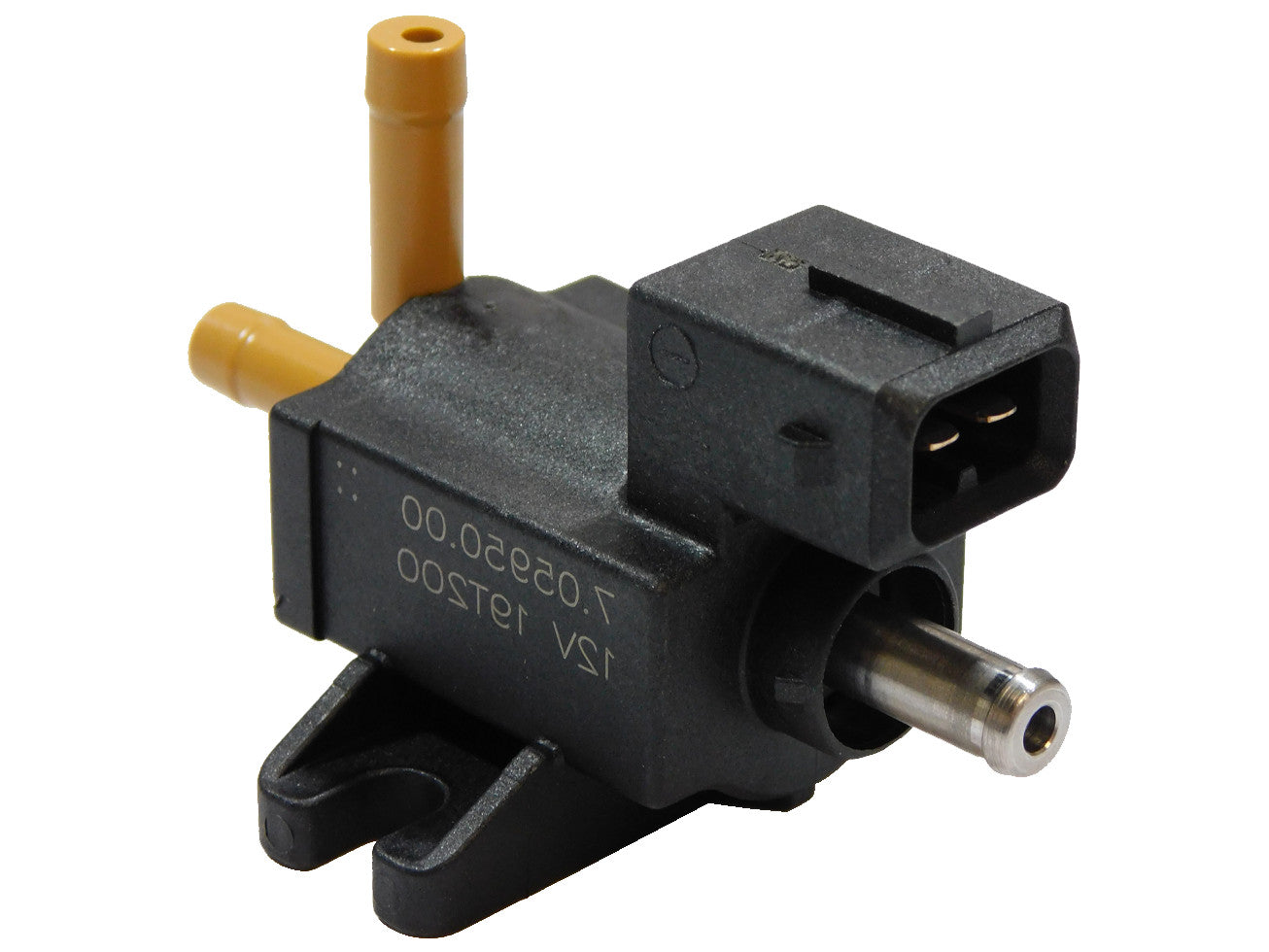 Solenoid Valve FOR 2017-2022 Can-Am Maverick X3 Max R Renegade 900 Ace 420664636