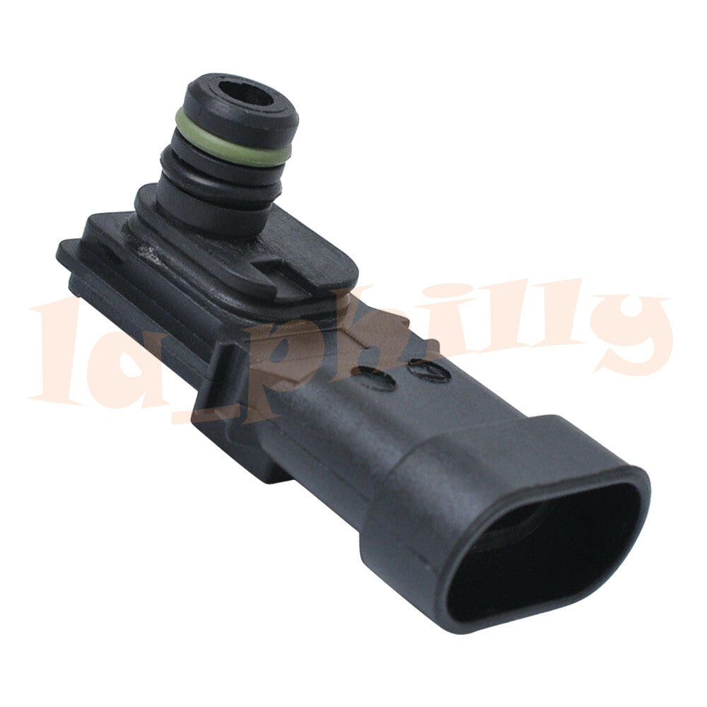 MAP Intake Manifold Pressure Sensor for Clio Espace Kangoo for Renault 8200105165