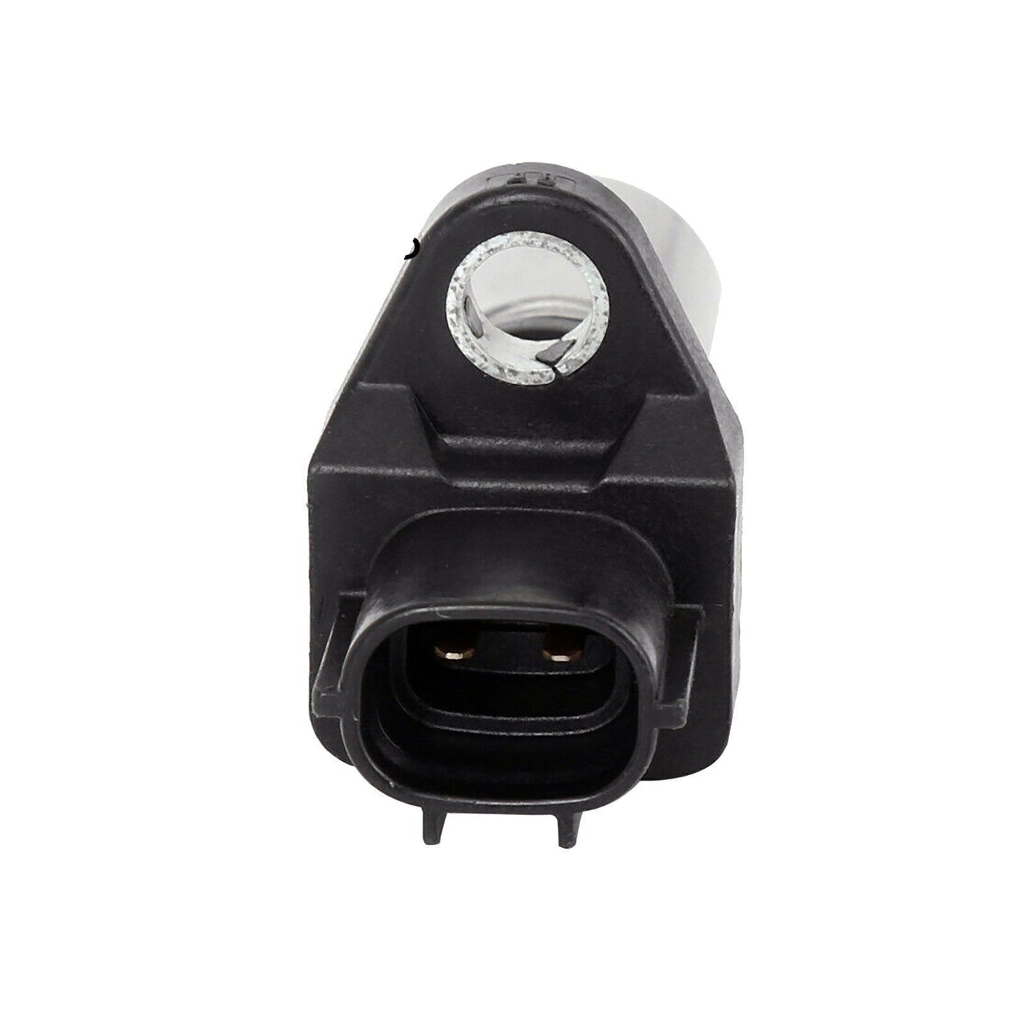 0280218135 Applicable to 2004-2006 for BMW 645CI X5 4.4L V8 for Volkswagen Air Flow Sensor Instrument Panel MAF