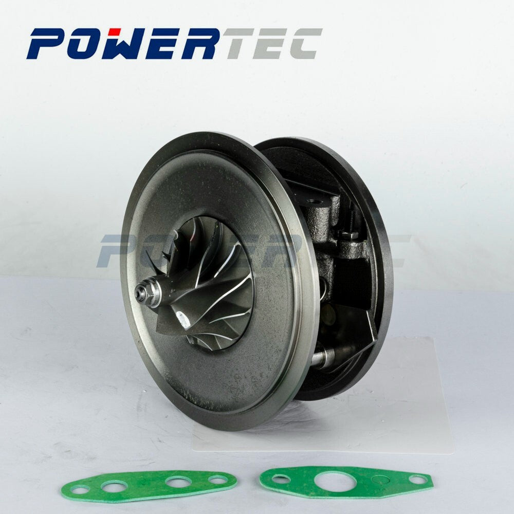 RHF5V Turbo Core VF50 14411AA720 is suitable for Subaru Forester Impreza 2.0 D 108 Kw 147 HP.