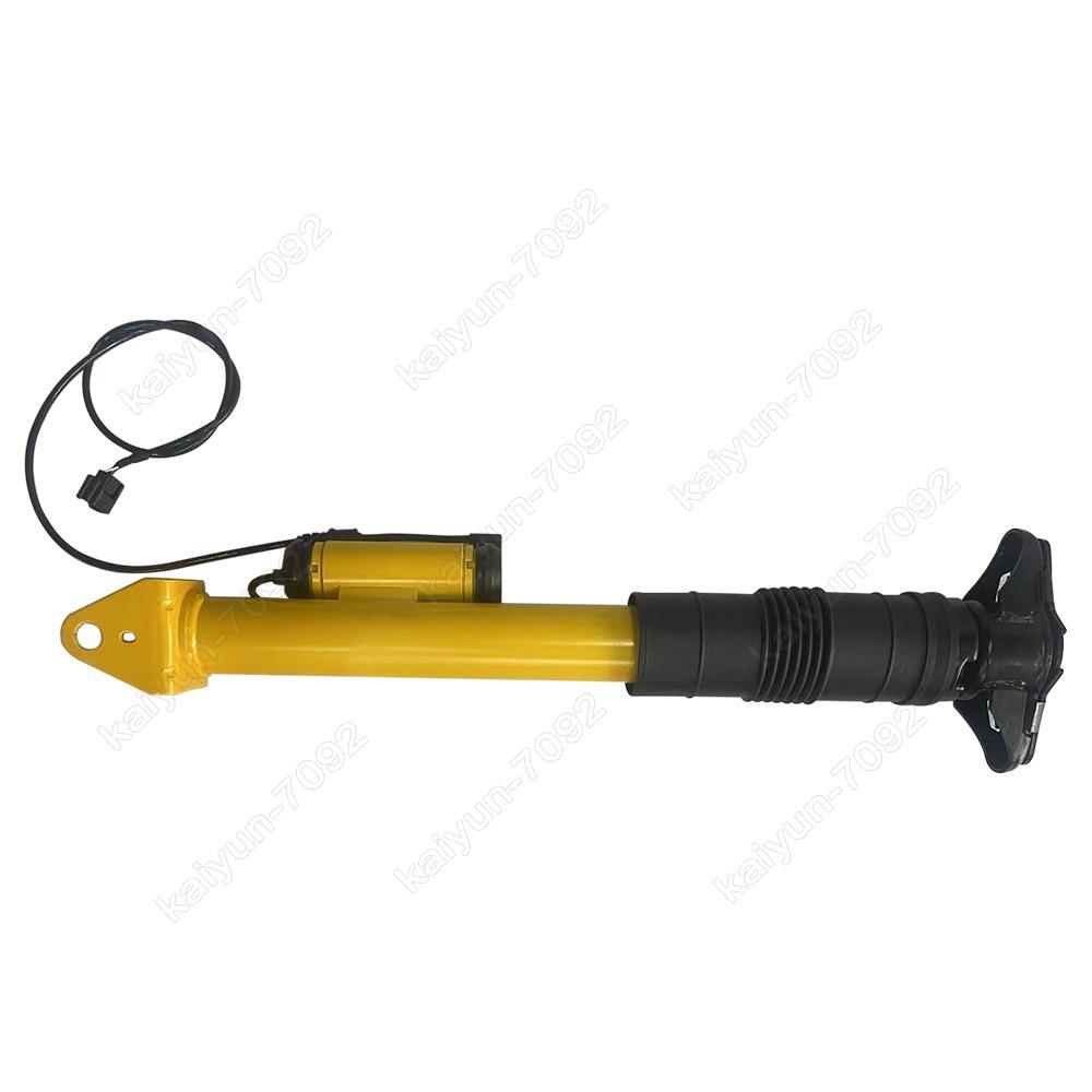 Rear Right Shock Assembly w/ADS for Jeep Grand Cherokee SRT Sport 68139502AC