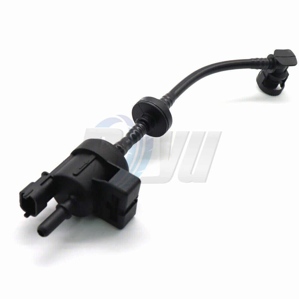 55573017 for Chevy Trax Sonic for Cruze for Buick Vapor Canister Purge Solenoid Valve