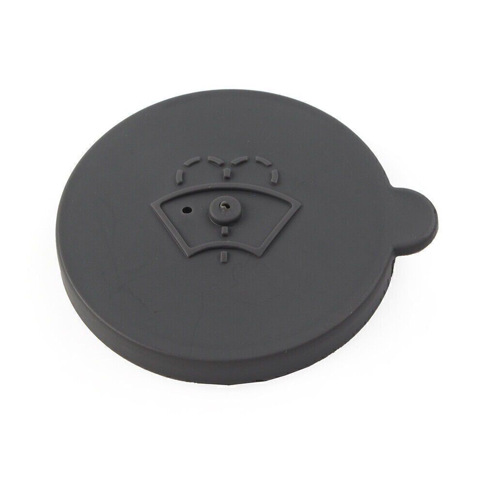 Scheibenwischer-Waschfl¨¹ssigkeitsbeh?lter-Abdeckungs deckel f¨¹r for Nissan 350Z