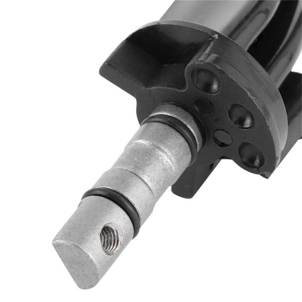 369-66110-1 Gear Shifter Lever For Tohatsu Outboard 2T 4-5HP for Mercury 813027 US