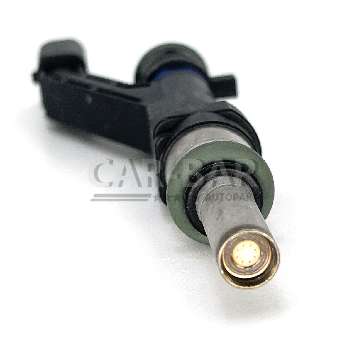 Fuel Injector for 2018-22 for Hyundai Accent Venue Creta for Kia Rio Sonet 1.5L 1.6L