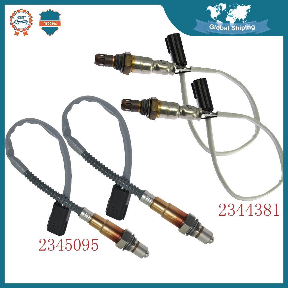 ABS Speed Sensor Rear Left for KIA for HYUNDAI Ceed Sw Pro I30 59910-1H300