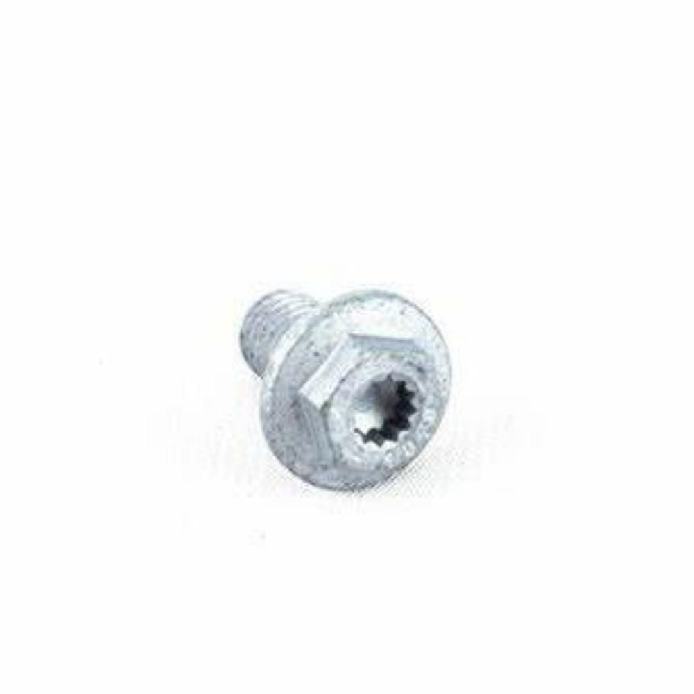 N91070301 upper hinge bolt is suitable for Volkswagen .