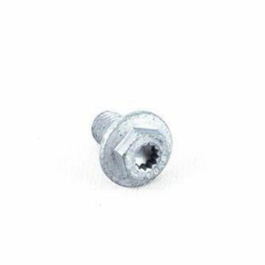 N91070301 upper hinge bolt is suitable for Volkswagen .