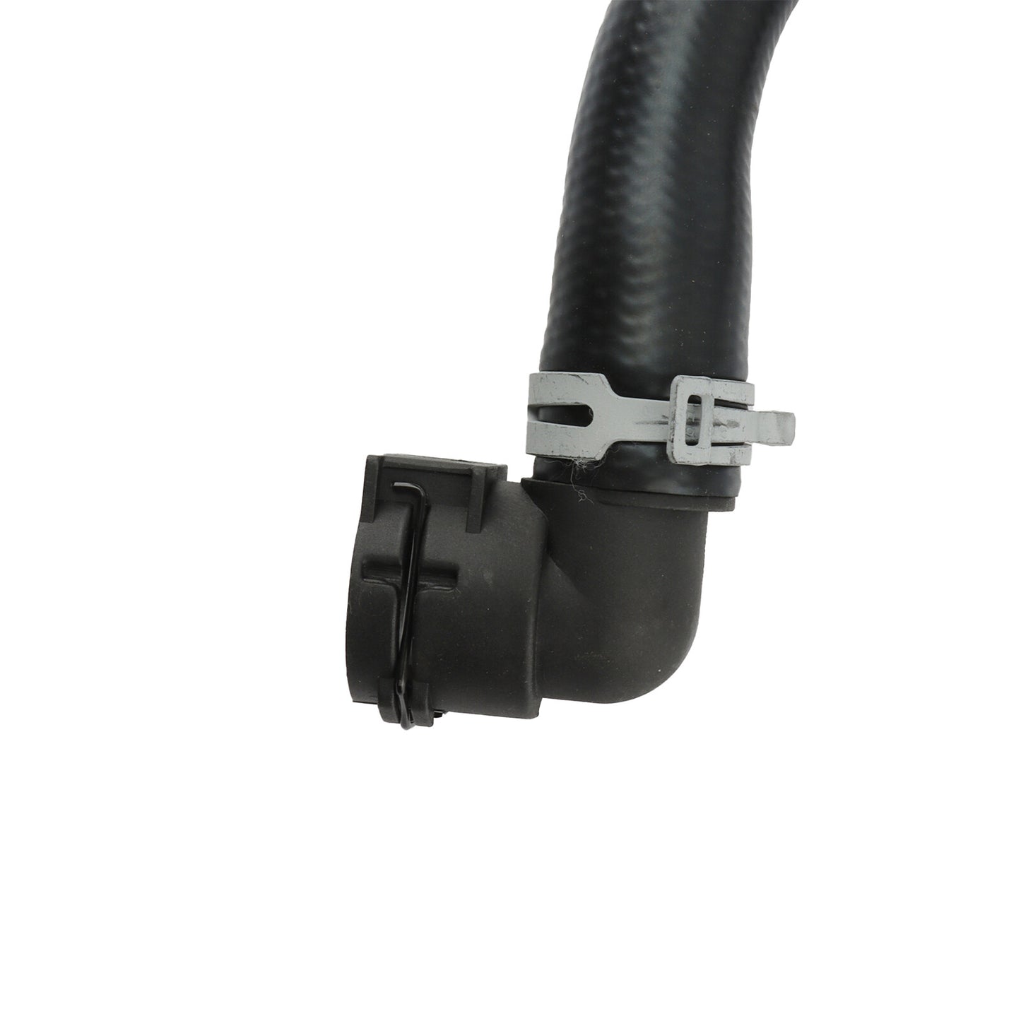Radiator Coolant Water Tube NEW for Ford F-150 LOBO 2015-2020 5.0L FL3Z-8C289-A