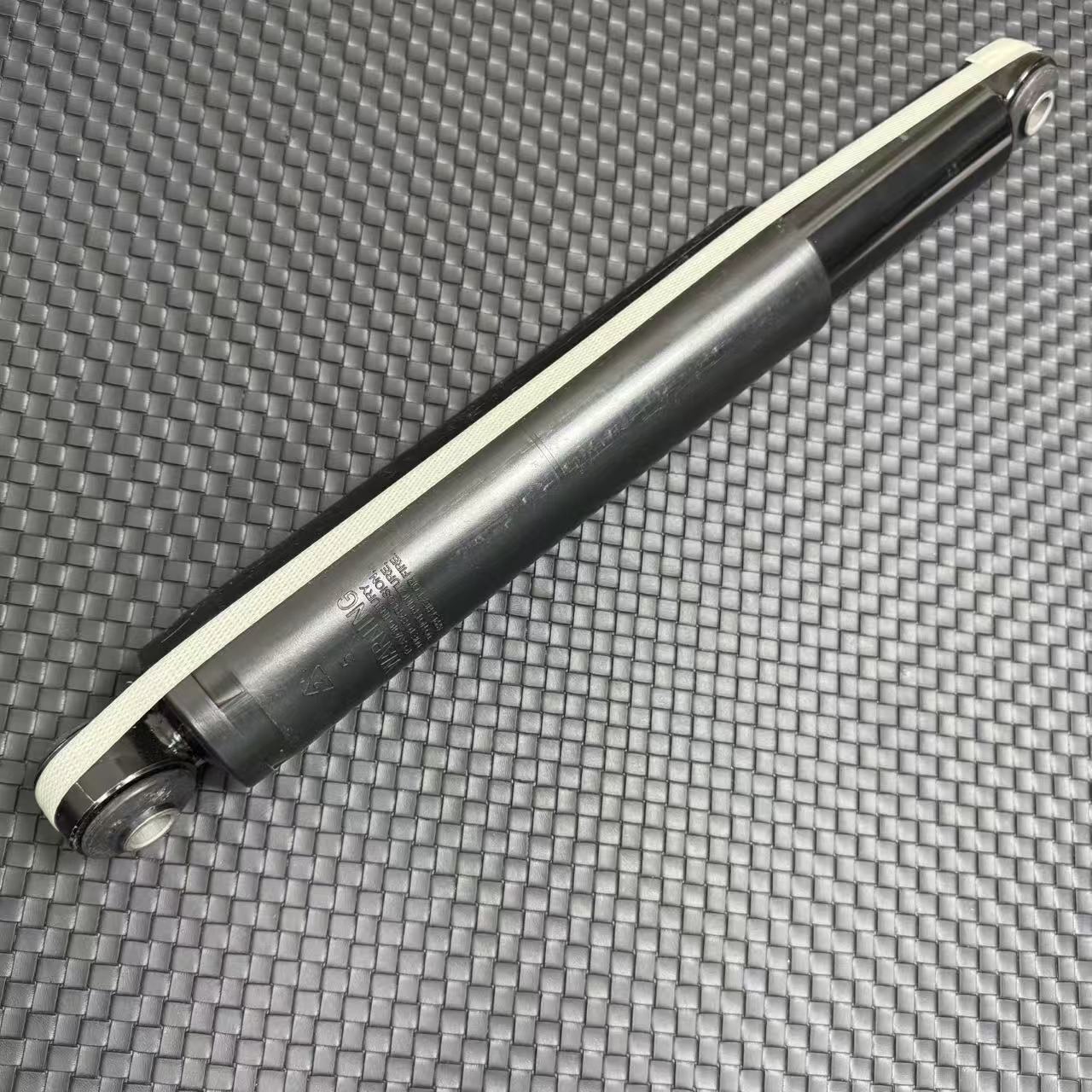 5168161AA Fully Loaded Strut for Monroe 472950 172950 72952