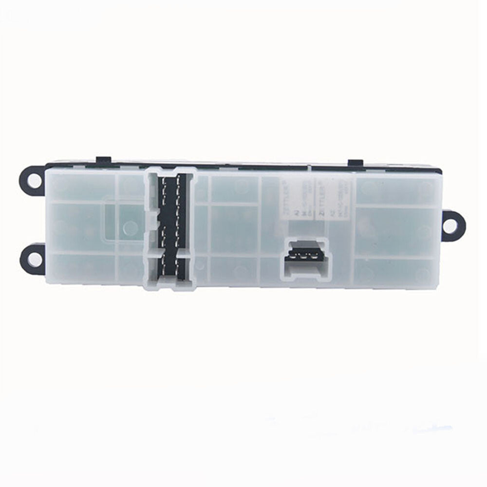 Suitable for Subaru Forester Master power window control switch 83071-SC080 83071-AJ030