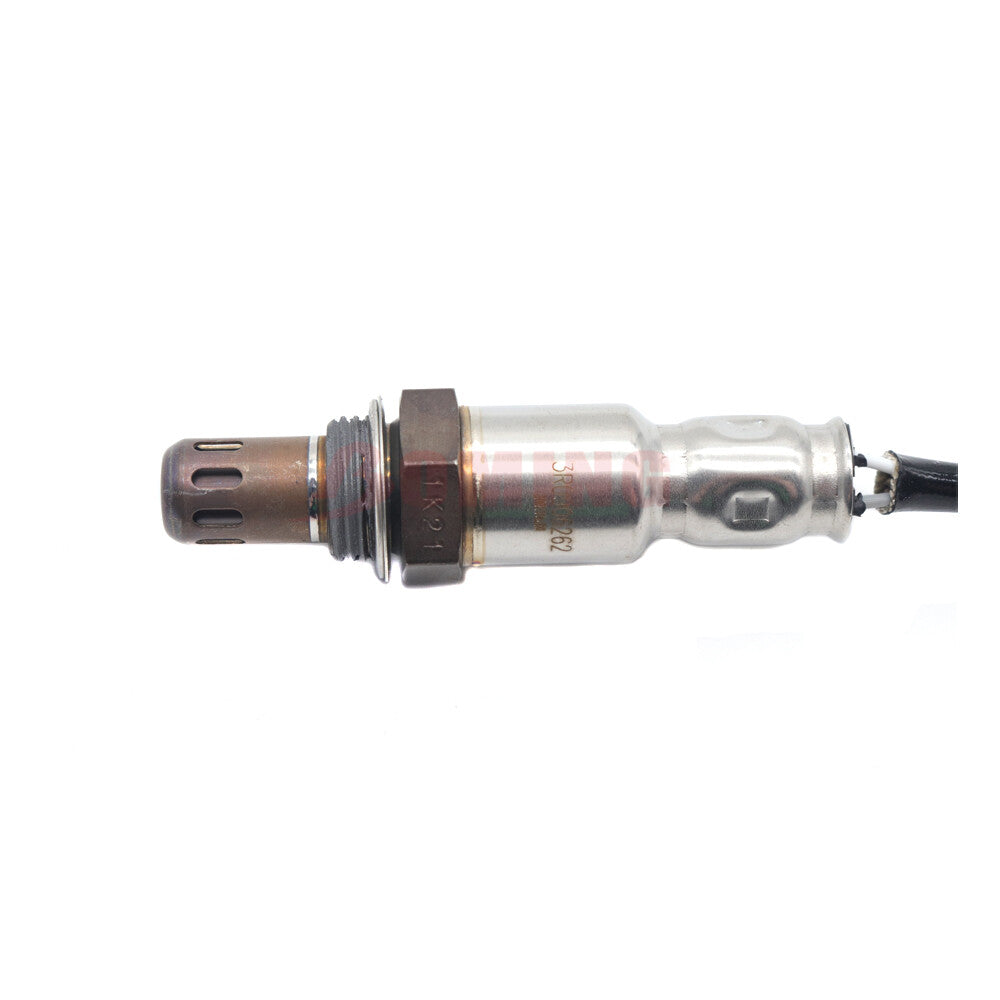 Fit for 1999 2000 for Jeep Grand Cherokee TJ for Wrangler 4.0L Upstream Oxygen O2 Sensor