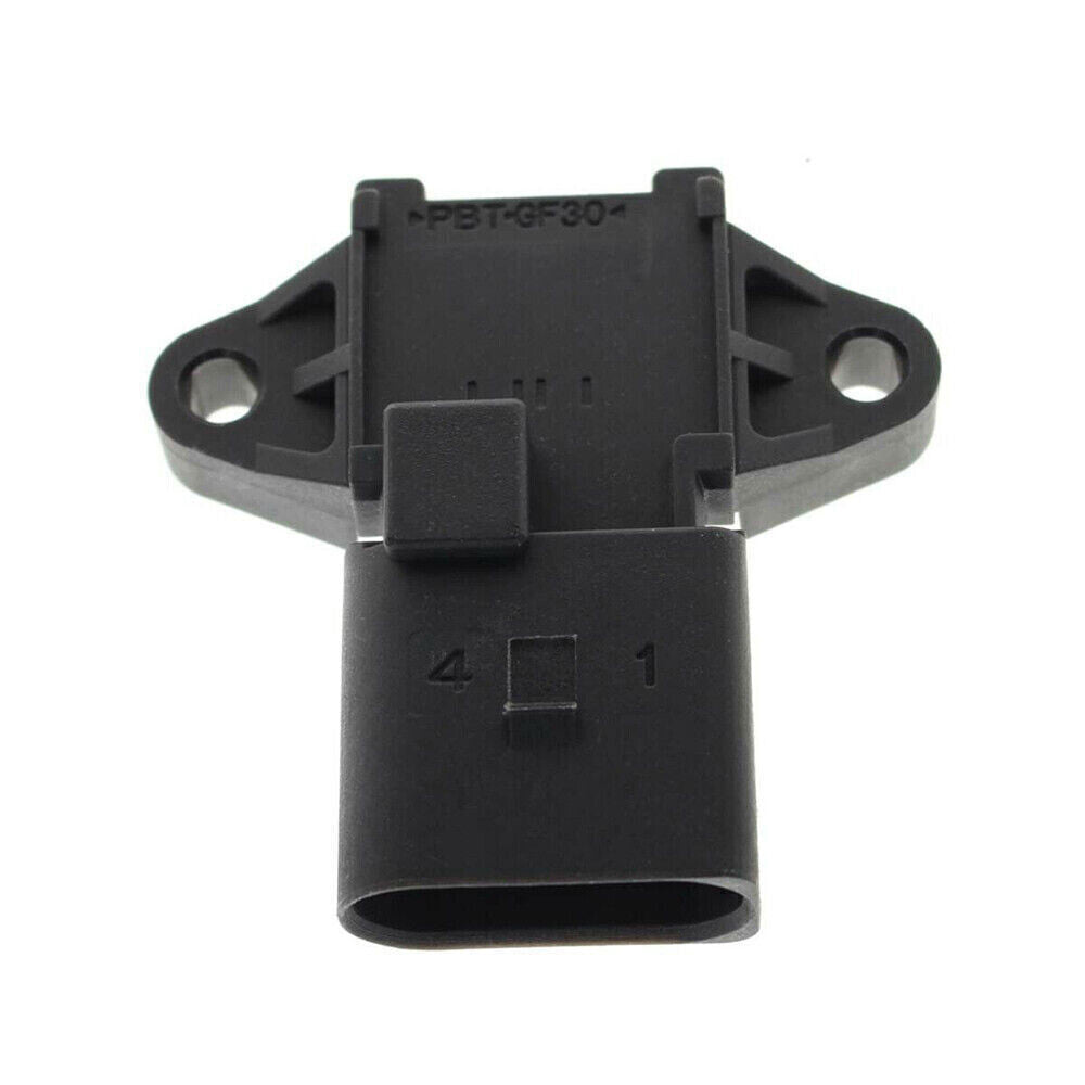 Nitrogen Oxide Nox Sensor Good Quality 5WK96765 Fits For A2C89789800-01