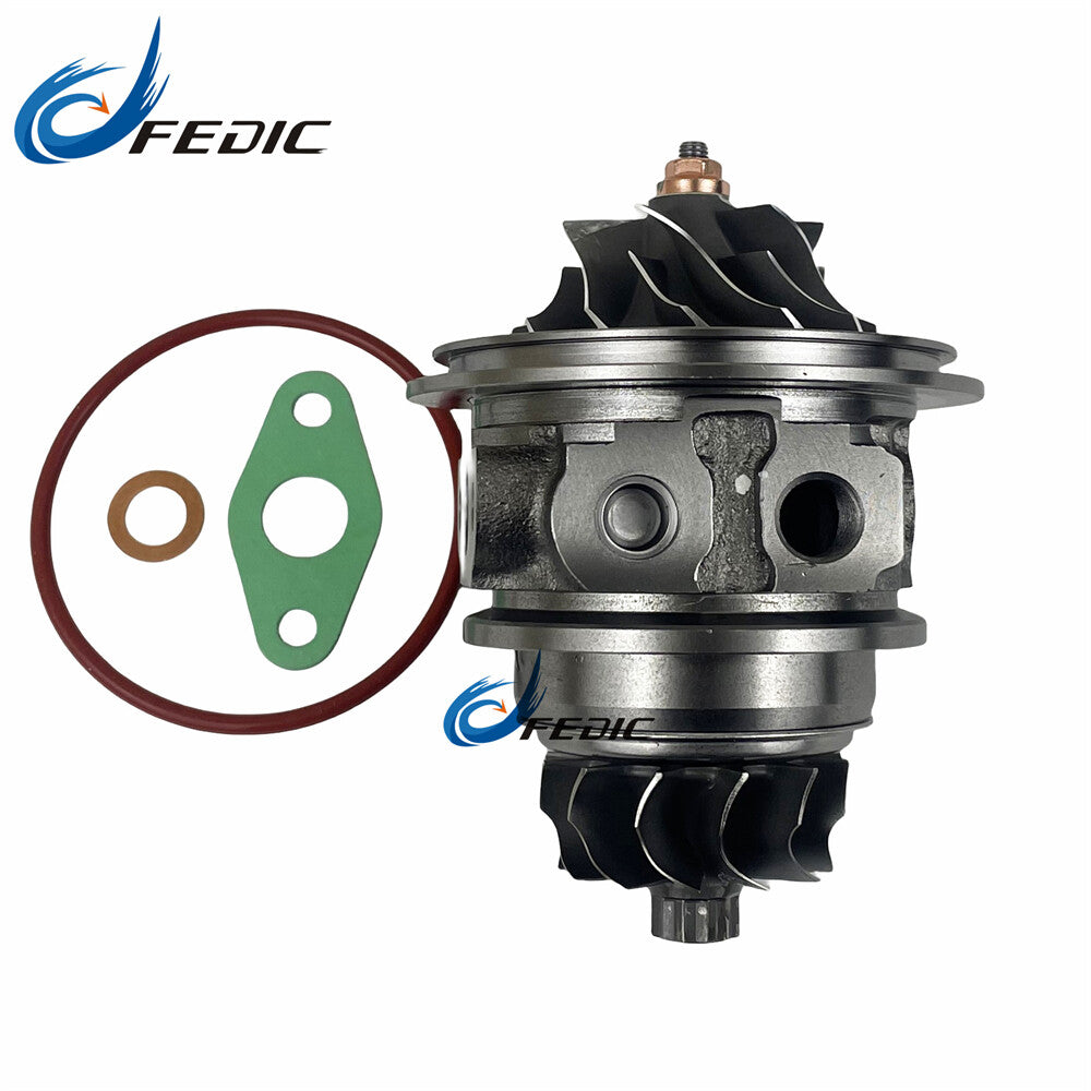 Turbo cartridge 28231-2C410 for Hyundai for Genesis Coupe with Theta 2.0T G4KC 2008