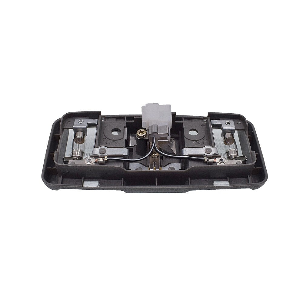 Room Lamp Assy fit for Mitsubishi PAJERO Wagon 1991-2000 V10-40