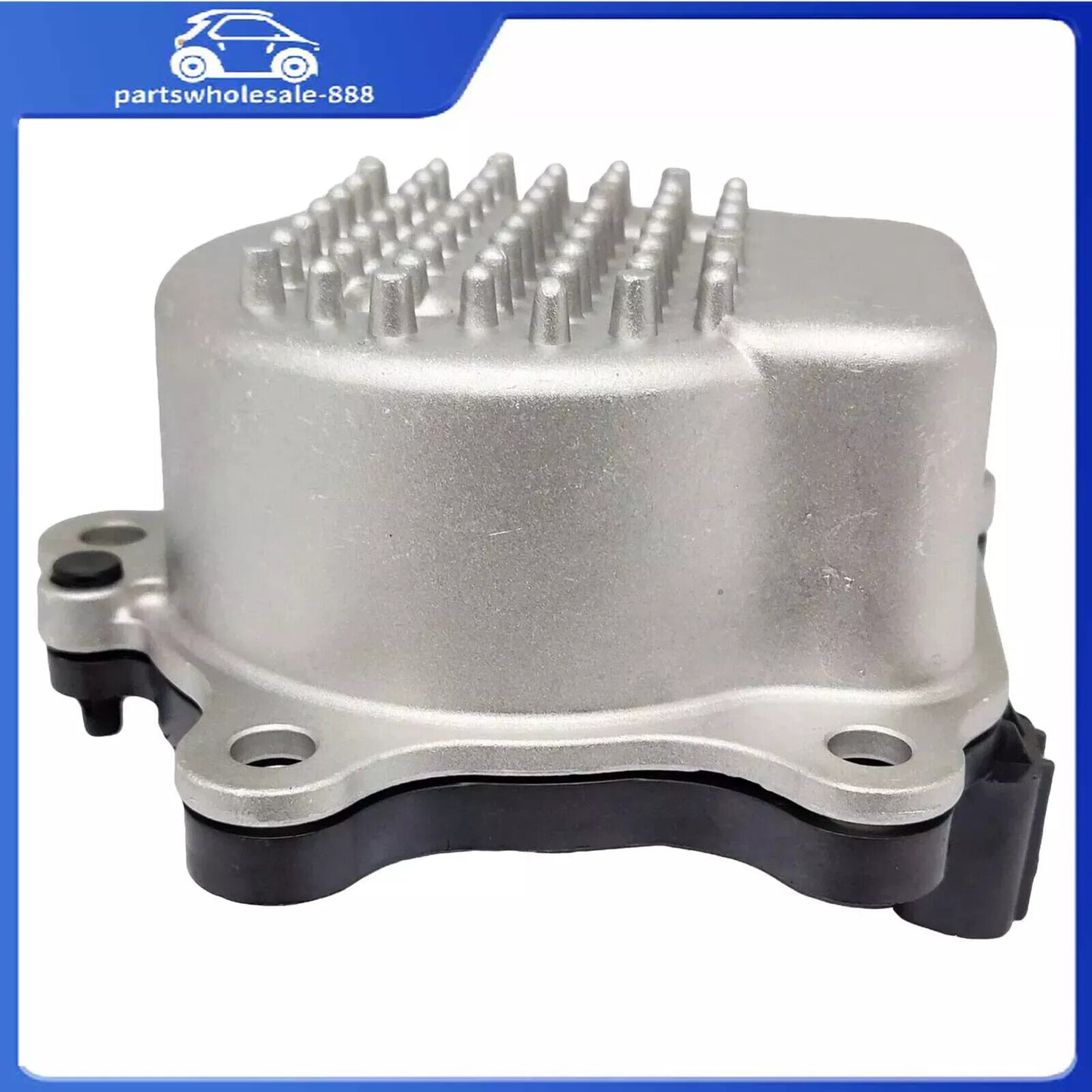 161A0-39035 new Electric Water Pump for 2016-2020 for Toyota Prius Scoola 1.8L