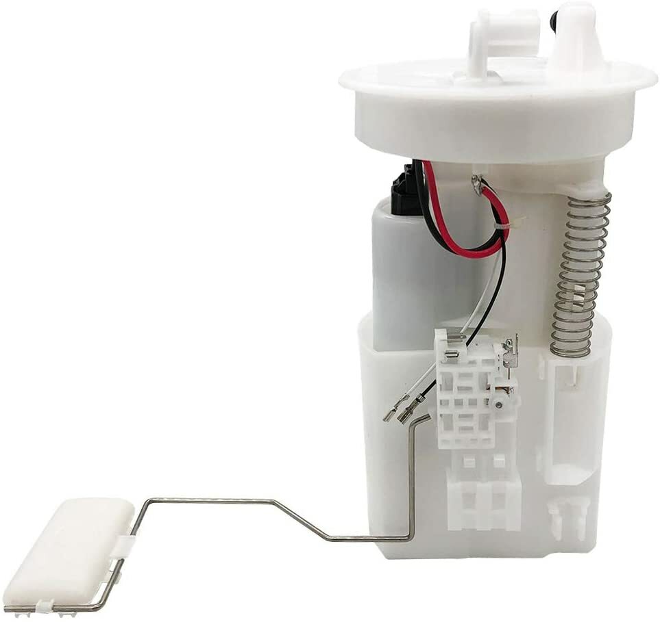 New Fuel Pump Assembly 17040-ED80A for Nissan Tiida 04-07 Almera AD Van Livina