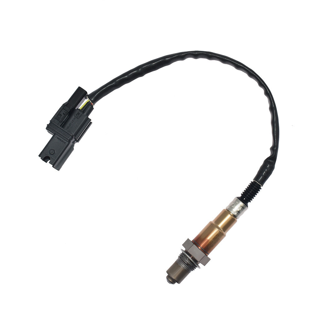 Oxygen O2 Sensor for Nissan Maxima Altima Sentra Titan for Infiniti 22693-7Y020