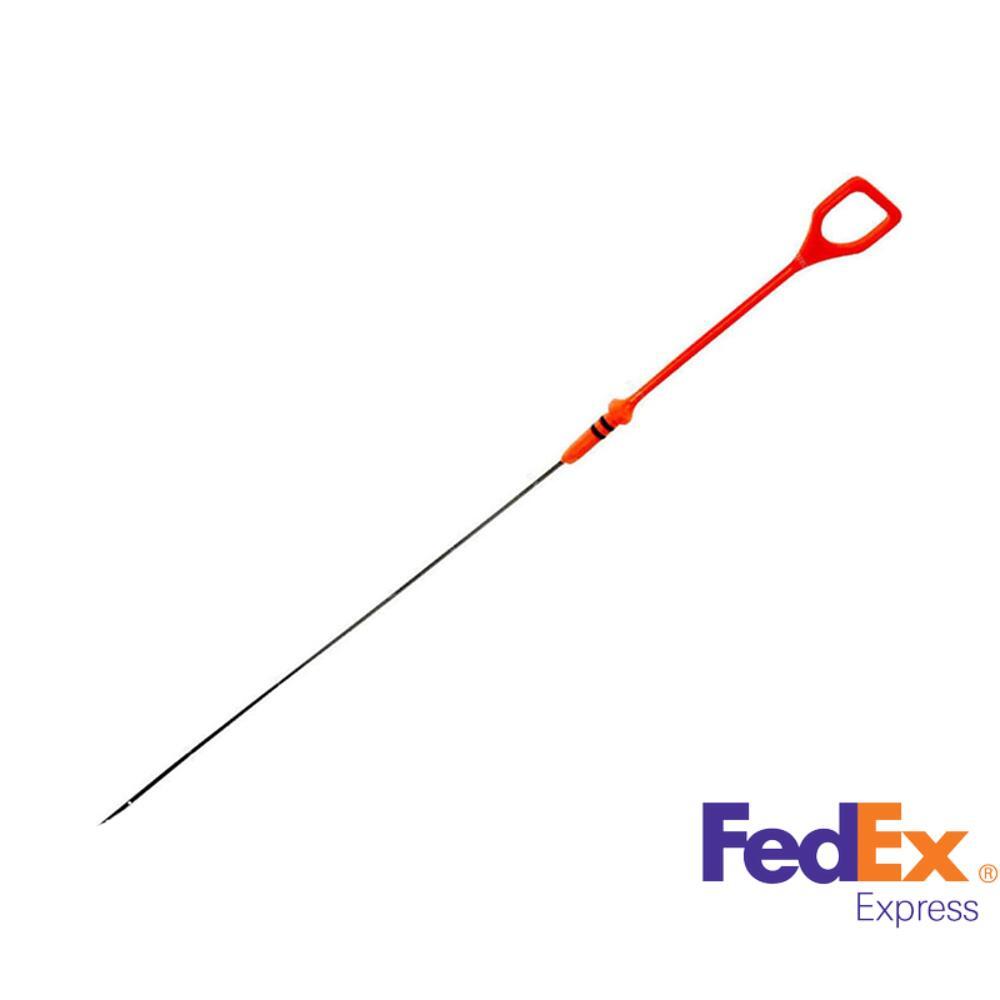 1PCS Car Engine Oil Dipstick for Honda for Civic 1996-2000 Del Sol 15650P2FA00 D16Y8
