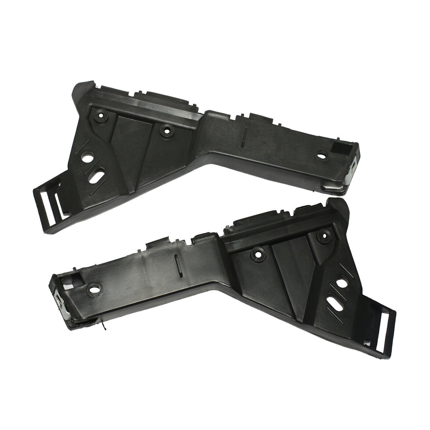 Left Right Side Front Bumper Guide Bracket for Buick Regal 2009-2016
