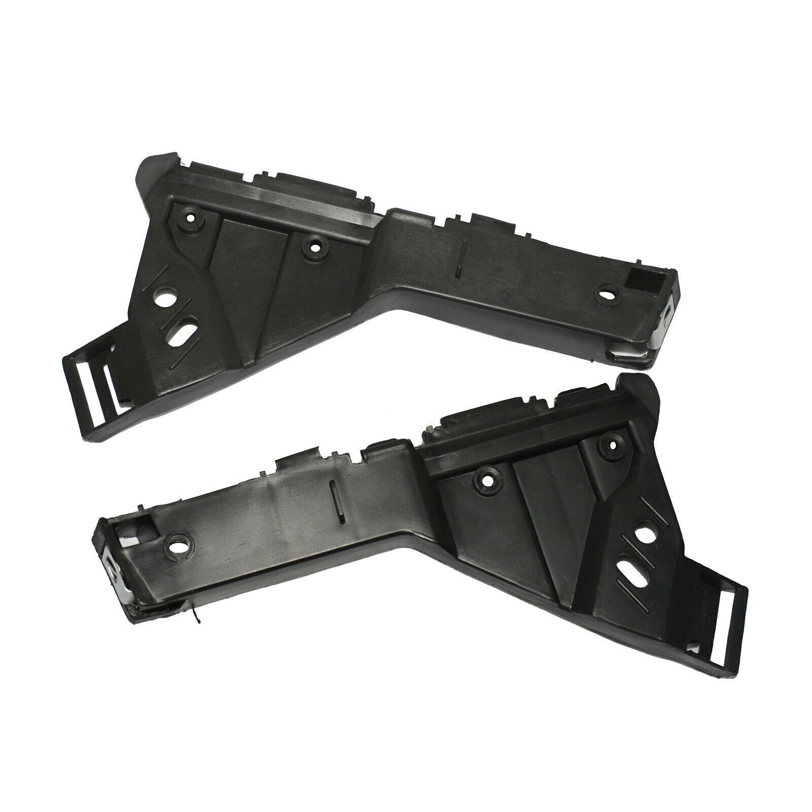 Left Right Side Front Bumper Guide Bracket for Buick Regal 2009-2016