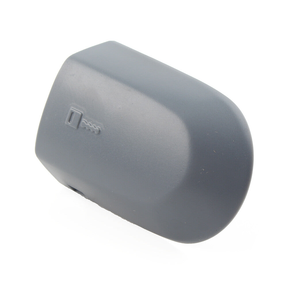 Front Driver Side Exterior Door Handle Cap for Jaguar XK 2006-2014 for Jaguar XF