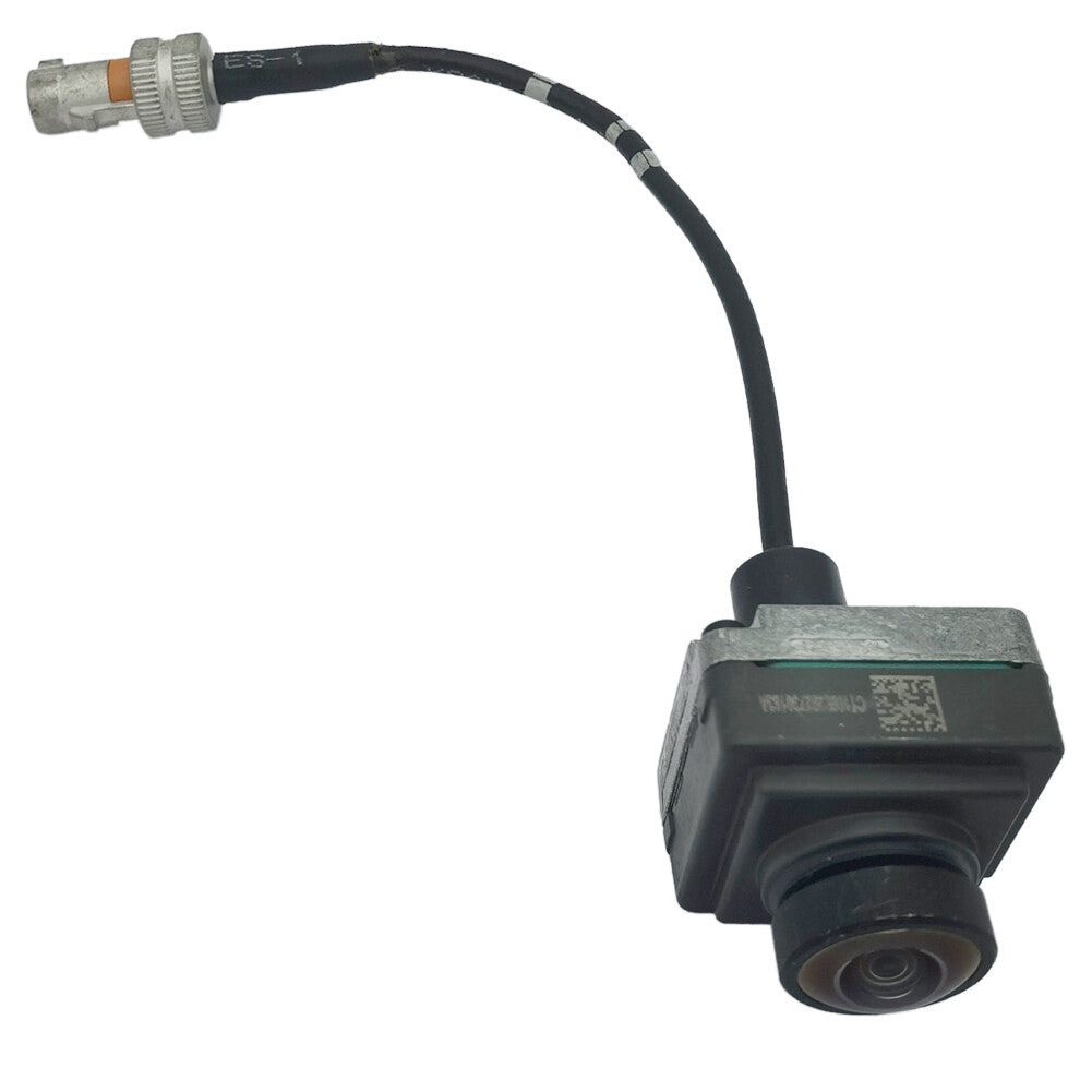 Rear View Parking Aid Camera 84972933 for Cadillac XT4 2019 CT5 2.0L 3.0L Turbo.