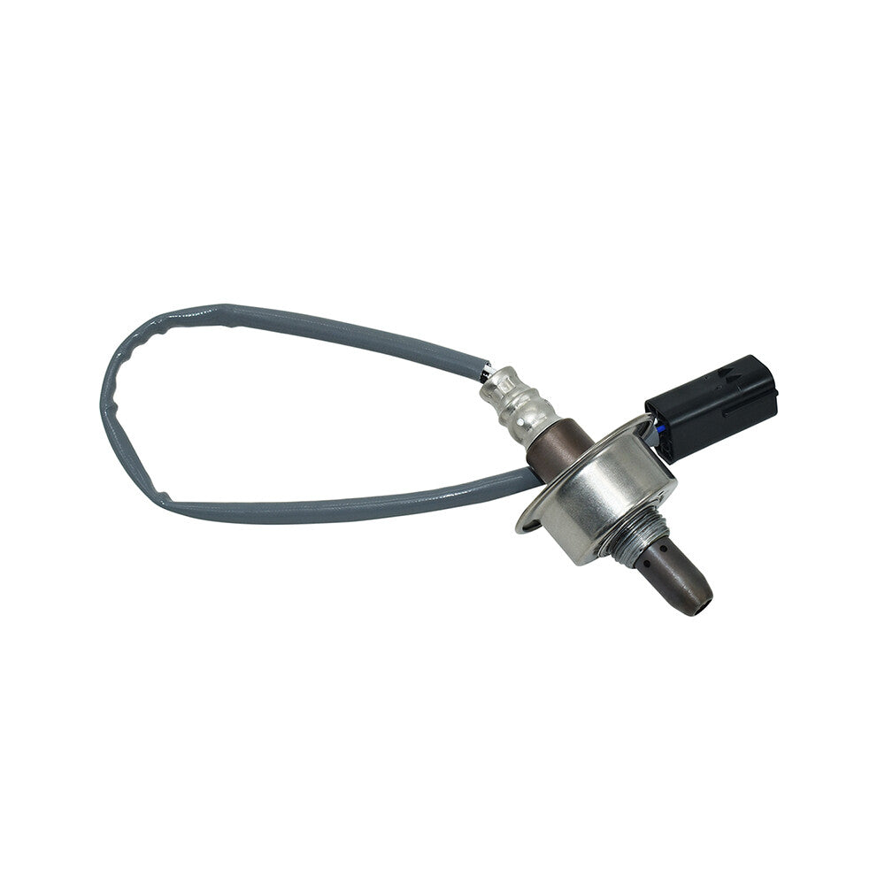 Oxygen sensor 5C5Z-9F472-AA suitable for Ford E-250 for JAGUAR for LINCOLN for Mercury 2344046