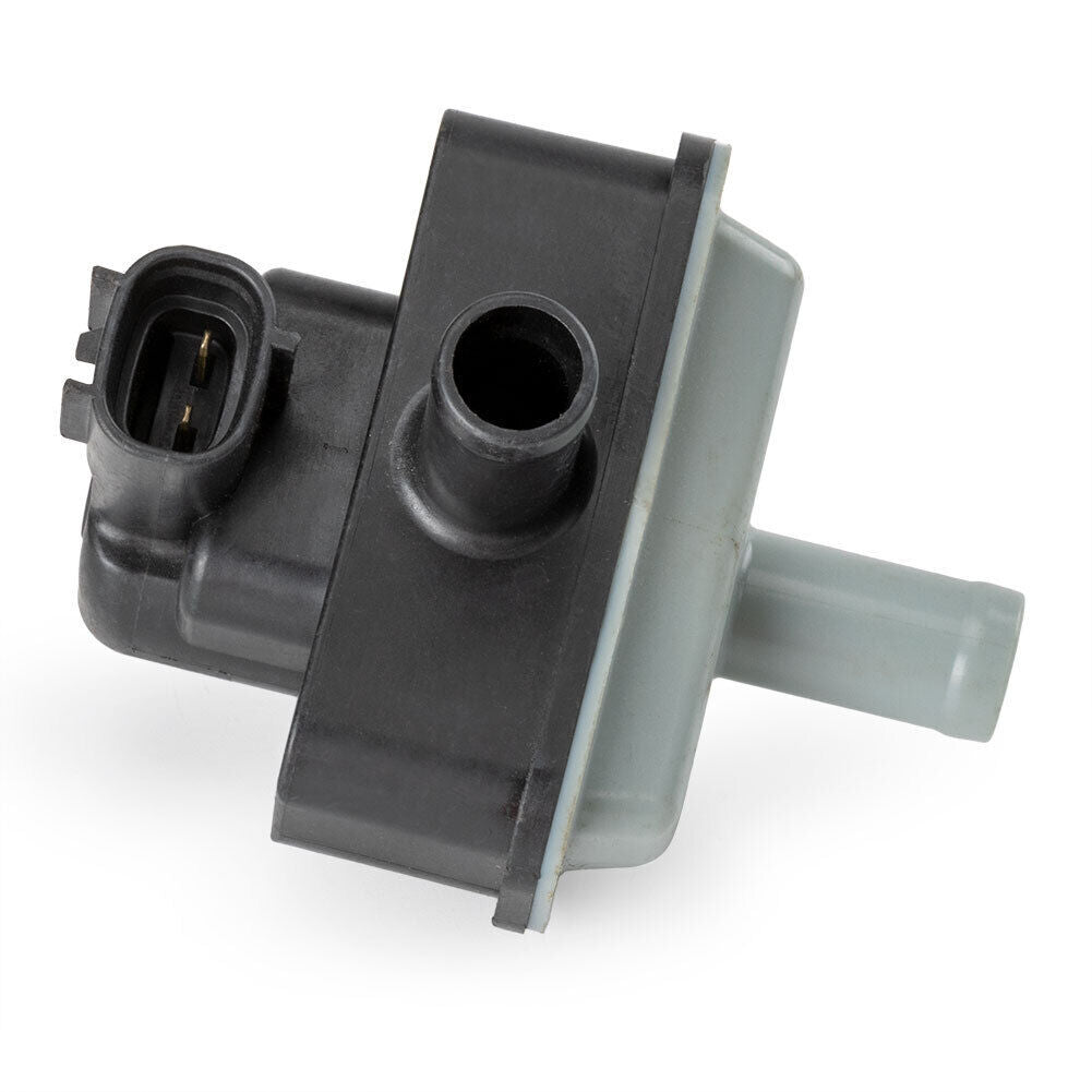 For 2014-17 for Toyota for Corolla 1.8L Vapor Canister Purge Solenoid Valve 90910-12283