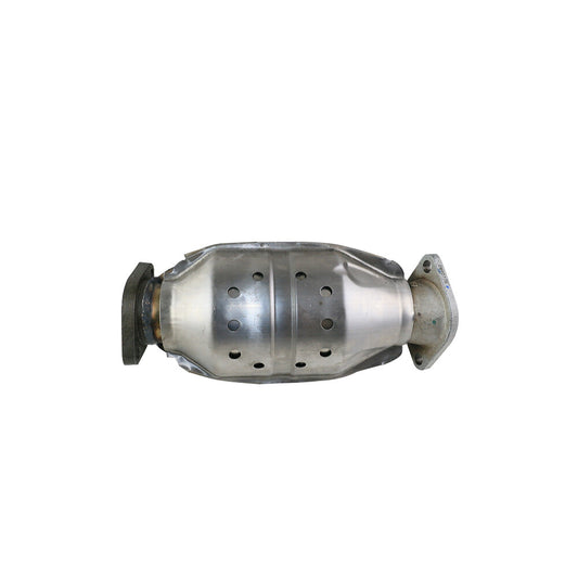 Car Catalytic Converter Euro3 for Hyundai Santa Fe IX35 for Kia Sorento Europe 3 New