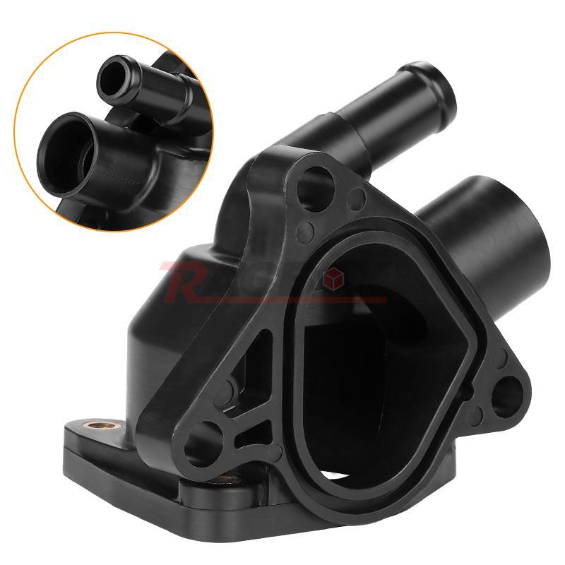 New Thermostat Housing Case 19320-RAA-A01 for Honda Accord Element for Civic CR-V