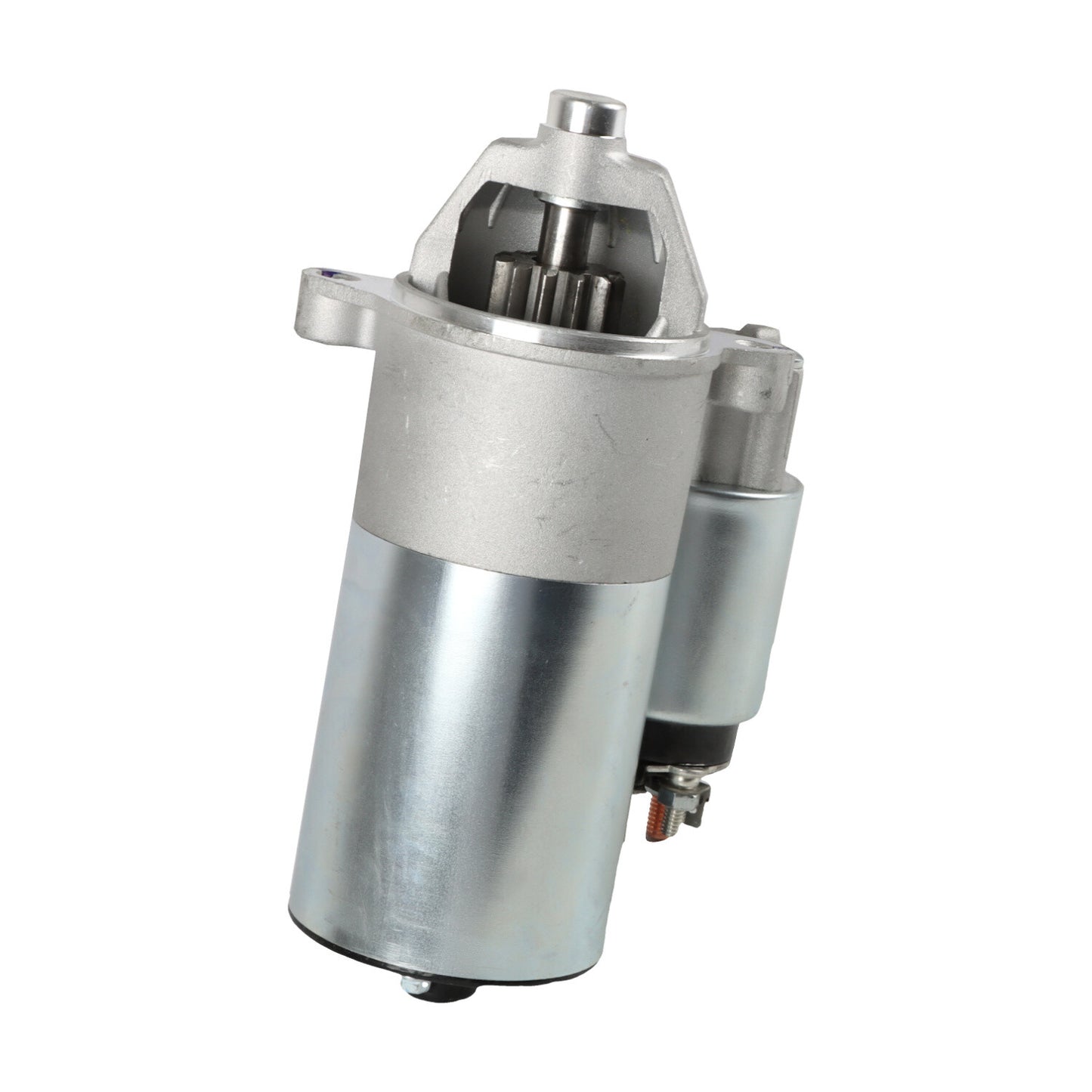 New Starter for Ford Econoline E-150 E-250 E-350 Super Duty V8  V10 3267