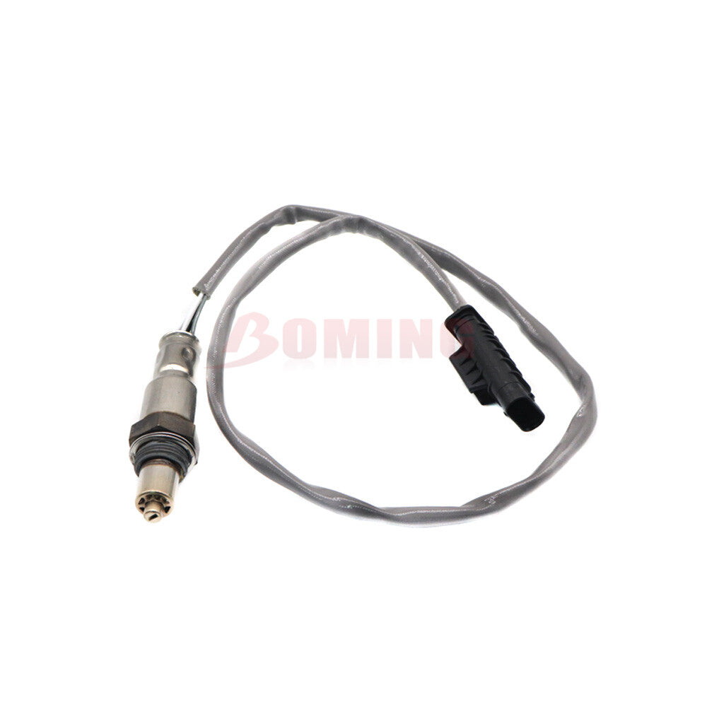 11788689863 is a new O2 oxygen sensor suitable for BMW X3, X4, X5, X6, X7, 540i 3.0L (2019-2022).