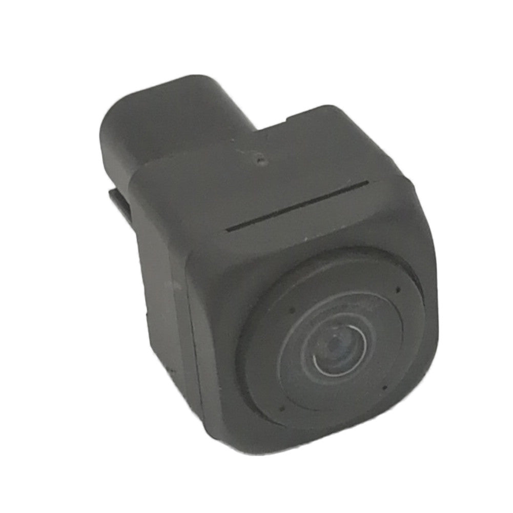 Good Front View Display Camera Fits for Toyota RAV4 2015-17 2.5L 86790-42070
