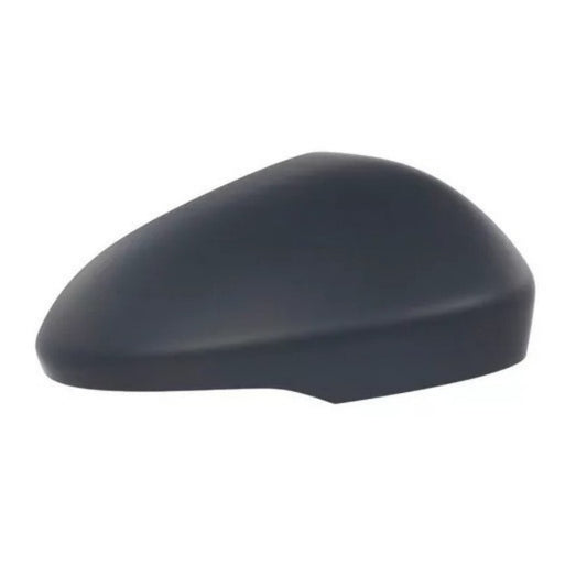 Driver Side Door Mirror for Ford Fusion 13-20