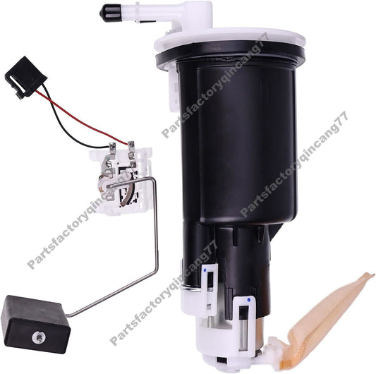 Fuel Pump Module Assembly 15100-78A31 for Suzuki Carry Every DB52T DA63T 00-11