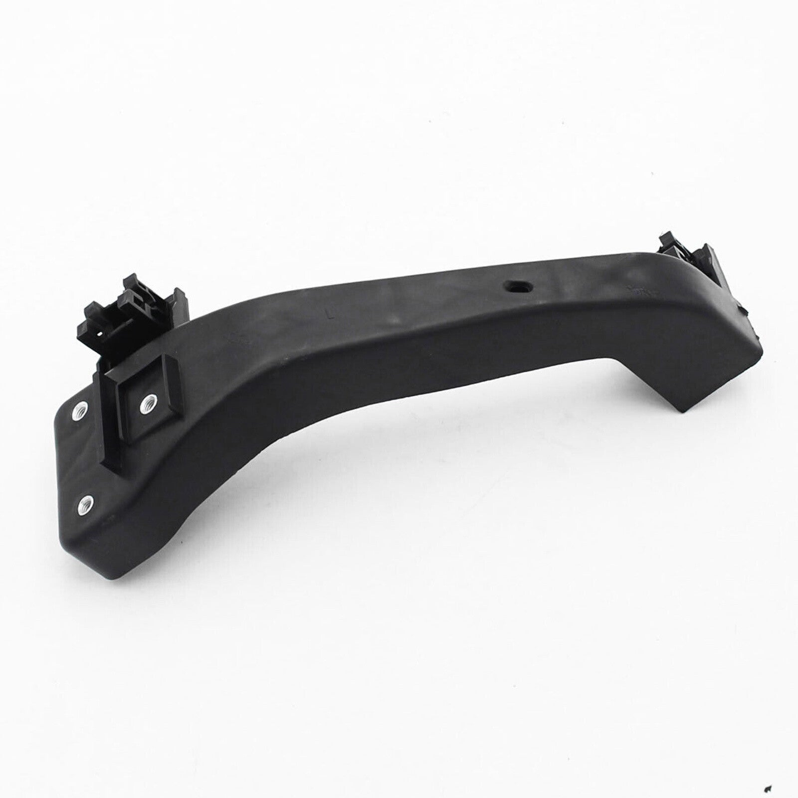 64118-F2000 Left Headlight Support Bracket for 2017 for Hyundai for Elantra Sedan - 20