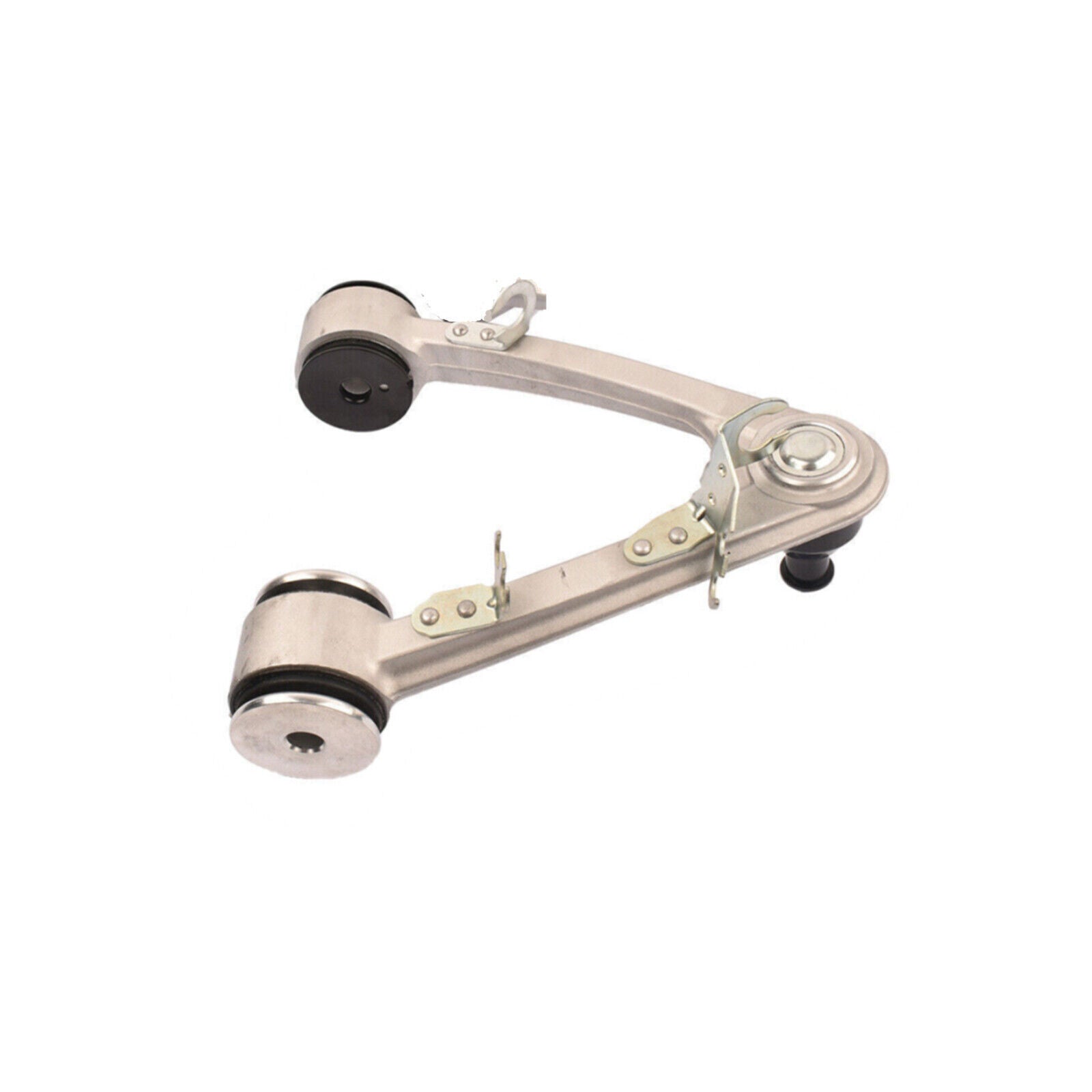 Front upper left control arm for Maserati GranTurismo Quattroporte M139 07-2013