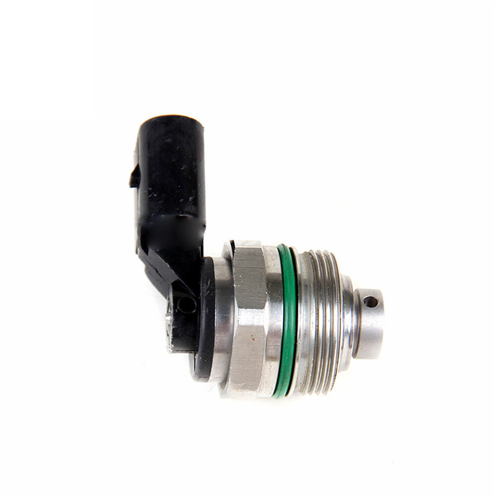 High Pressure Fuel Pump Plug 06F127025CT for VW for Golf for Jetta for Passat for Audi A3 S4