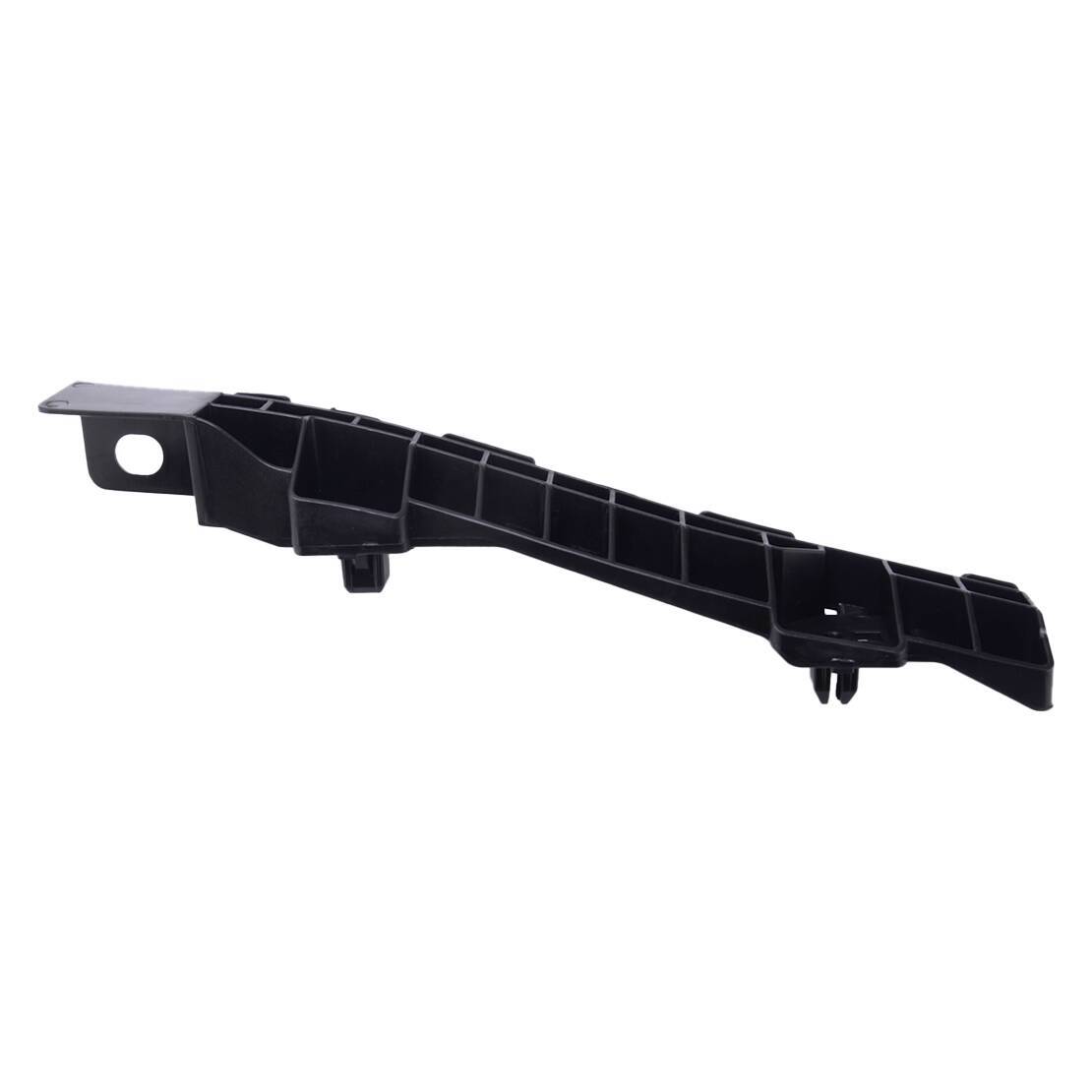 Right Front Bumper Cover Retaining Bracket Fit for Subaru Forester 2014-2018