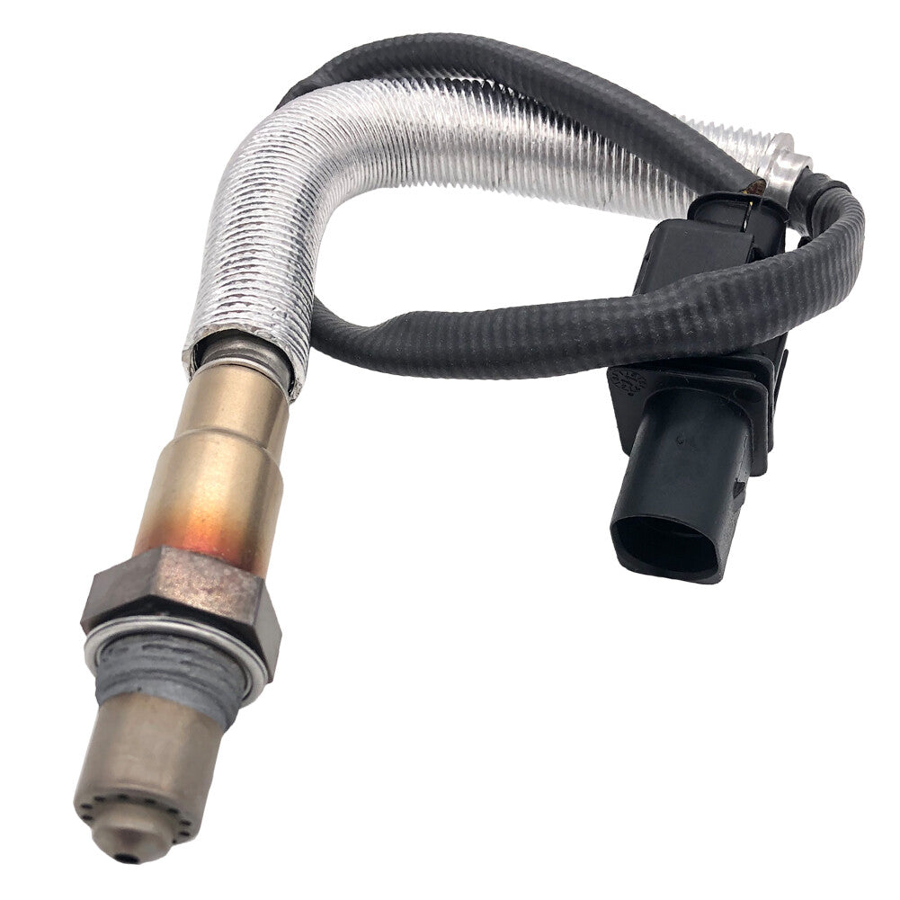 11787570104 Upstream Oxygen Sensor for BMW E81 E90 E93 E92 E91 120i 320i X1 E84