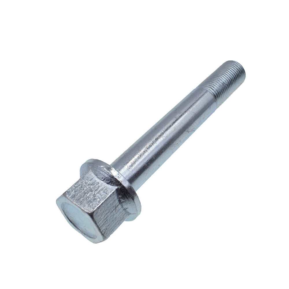 4x INDEPENDENT RR SUSP ARM BOLT fits for Mitsubishi PAJERO 3.2 3.8 Wagon 2000-2020