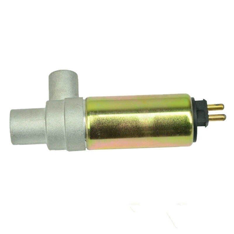 0001411625 New Idle Air Control Valve for Mercedes-Benz 420SEL 560SEC