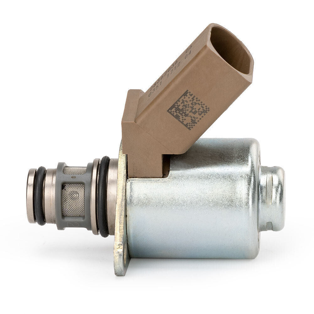 1 piece new 28362036 fuel regulator control valve for Hyundai for Mercedes 2823374