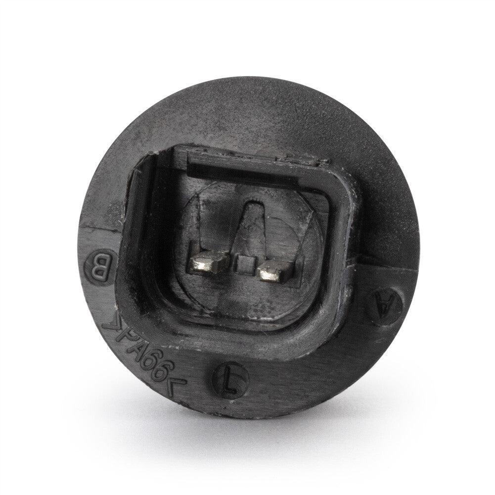 Ambient air temperature sensor 25917885 is suitable for Cadillac CT6, for BUICK for SAAB 9-4X, 2011
