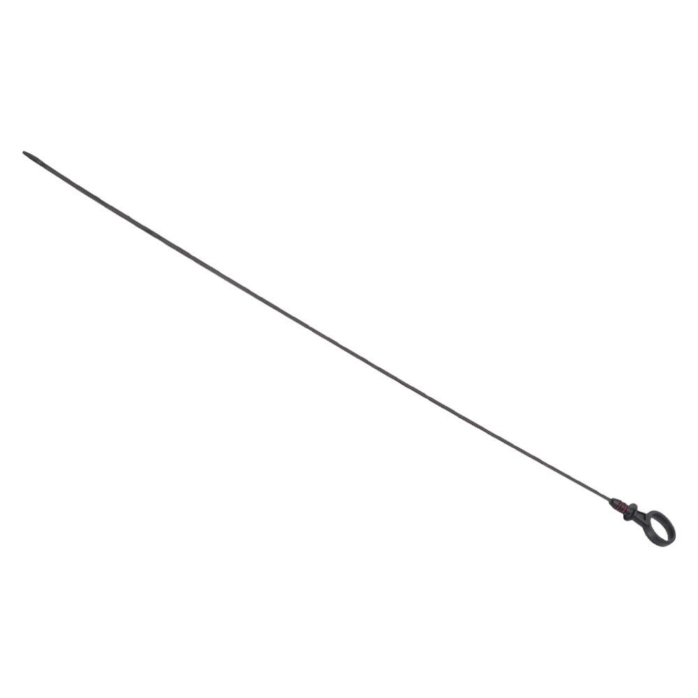 Transmission Oil Level Indicator Dipstick For Envision LaCrosse Blazer Acadia