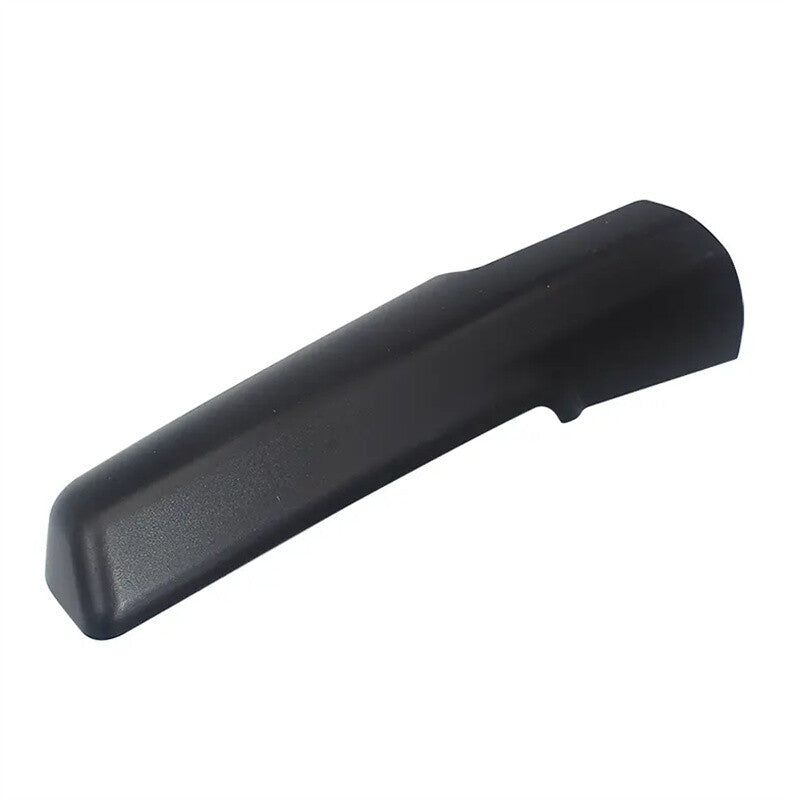 Right Left Side Trailer Tow Mirror Front Cover for Dodge for RAM 1500 2500 3500
