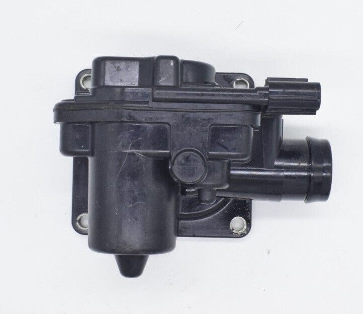 226A0-1KC0A is suitable for Nissan Juke 370Z 2014-2017 Q50 QX50. 226A01KC0A is an oxygen (O2) sensor.