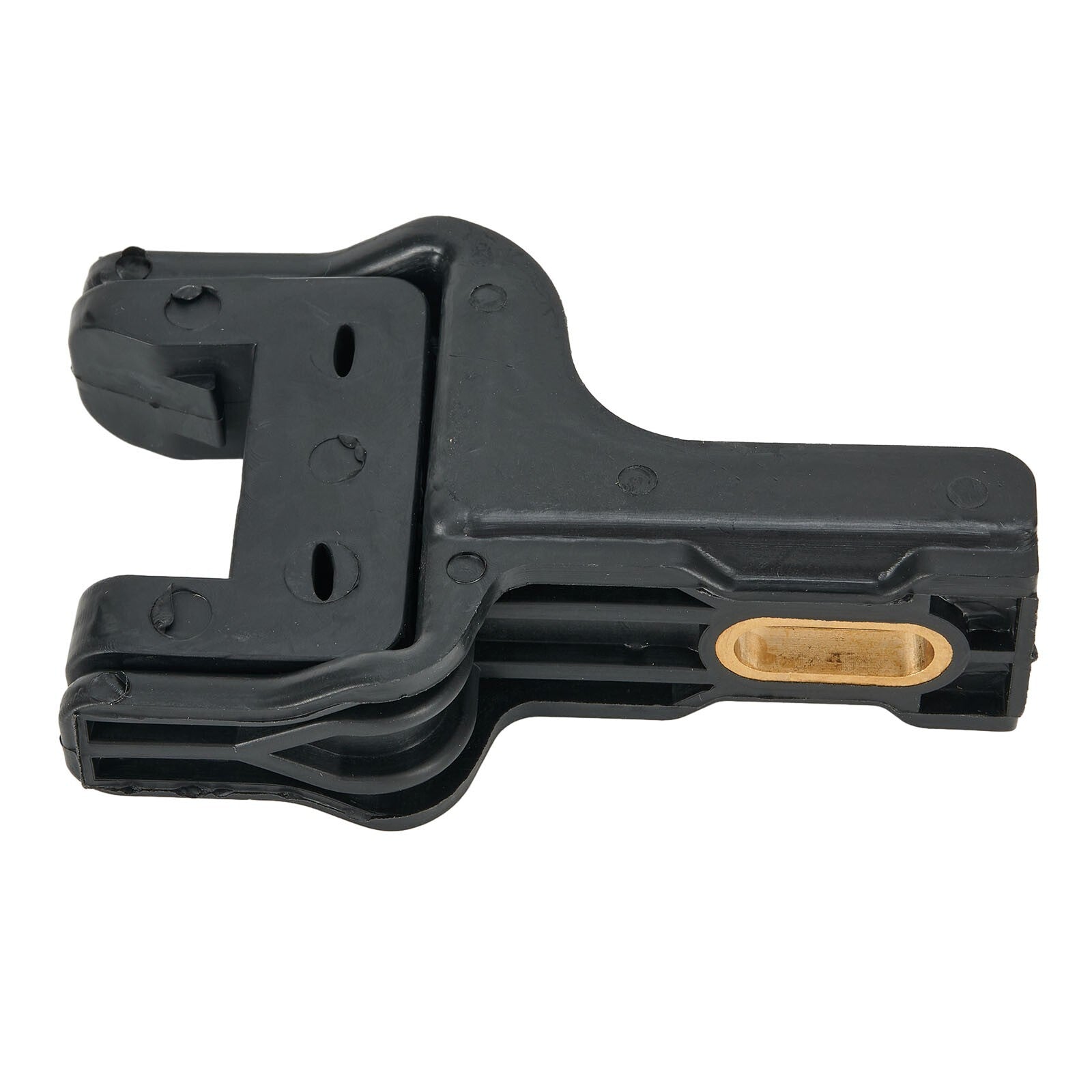 new Upper Radiator Bracket Insulator 4596474AD04596474AD Plastic